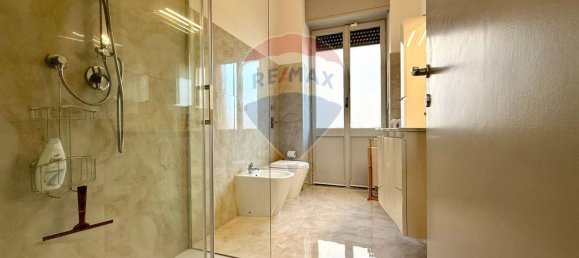 Apartamento de 3 dormitorios en Legnano, Italy No. 126887 19