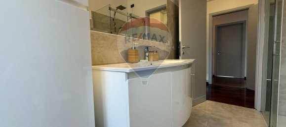 Apartamento de 3 dormitorios en Legnano, Italy No. 126887 20