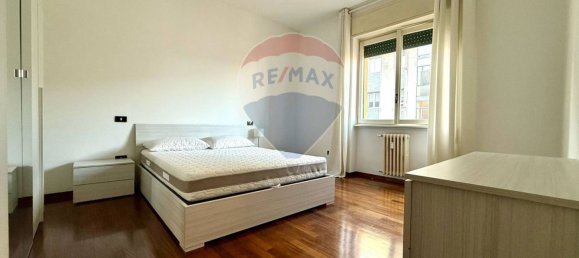 Apartamento de 3 dormitorios en Legnano, Italy No. 126887 14