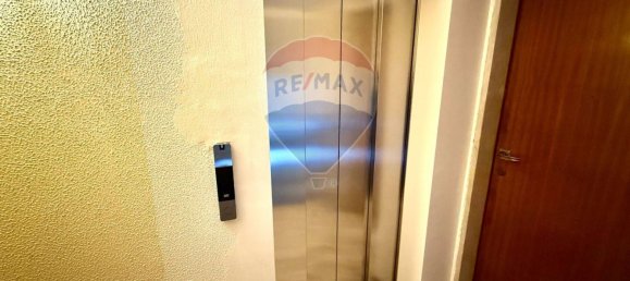 Apartamento de 3 dormitorios en Legnano, Italy No. 126887 31