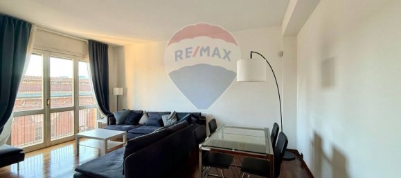 Apartamento de 3 dormitorios en Legnano, Italy No. 126887 3