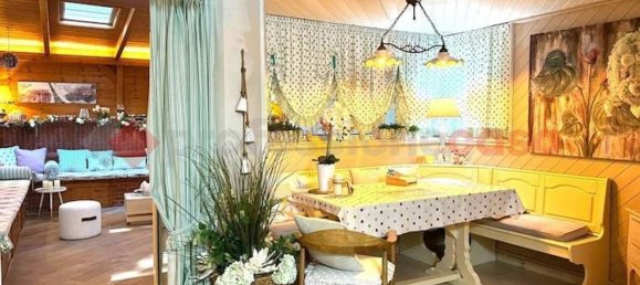 Casa de 5 divisões em Tortoreto, Italy N.º 265209 24