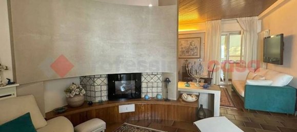 Casa de 5 divisões em Tortoreto, Italy N.º 265209 12