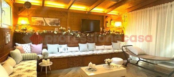 Casa de 5 divisões em Tortoreto, Italy N.º 265209 4