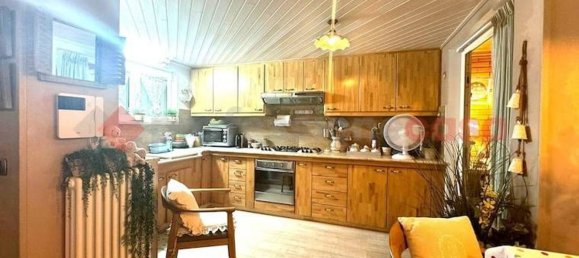 Casa de 5 divisões em Tortoreto, Italy N.º 265209 22