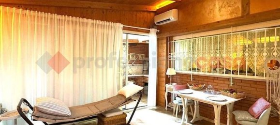 Casa de 5 divisões em Tortoreto, Italy N.º 265209 3