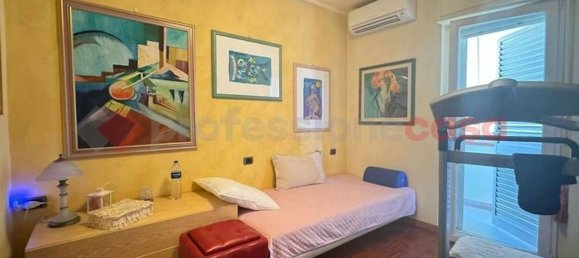 Casa de 5 divisões em Tortoreto, Italy N.º 265209 15