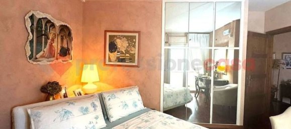 Casa de 5 divisões em Tortoreto, Italy N.º 265209 16