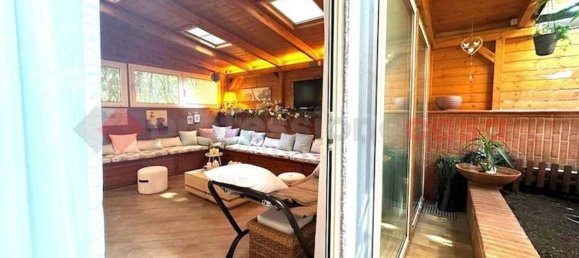 Casa de 5 divisões em Tortoreto, Italy N.º 265209 6