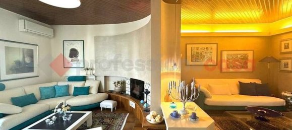 Casa de 5 divisões em Tortoreto, Italy N.º 265209 9