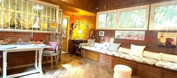 Casa de 5 divisões em Tortoreto, Italy N.º 265209 5