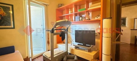 Casa de 5 divisões em Tortoreto, Italy N.º 265209 20