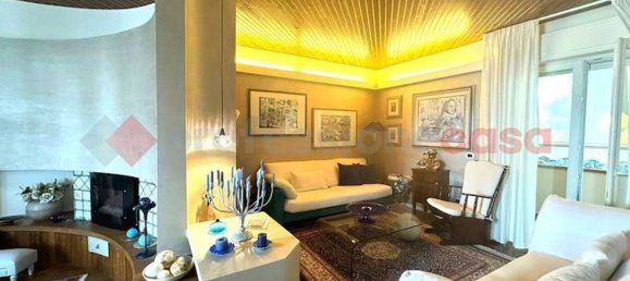 Casa de 5 divisões em Tortoreto, Italy N.º 265209 7