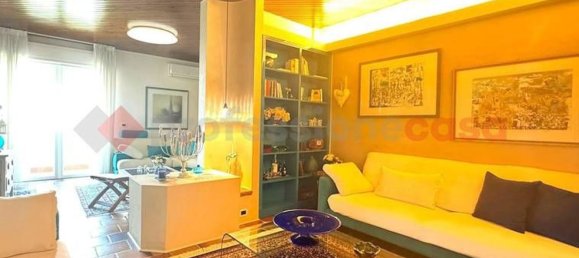 Casa de 5 divisões em Tortoreto, Italy N.º 265209 8