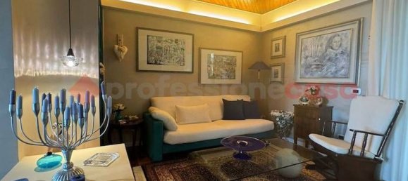 Casa de 5 divisões em Tortoreto, Italy N.º 265209 14