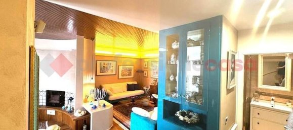 Casa de 5 divisões em Tortoreto, Italy N.º 265209 11