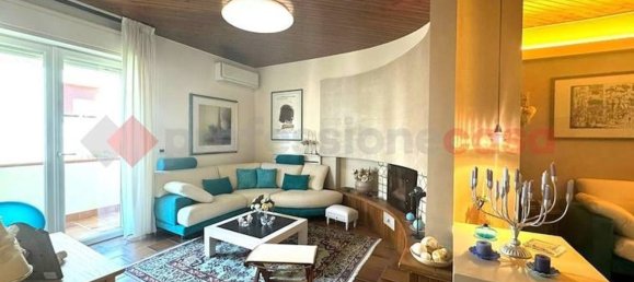 Casa de 5 divisões em Tortoreto, Italy N.º 265209 10