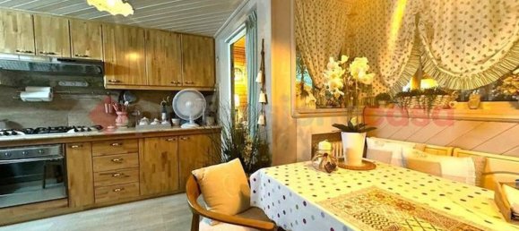 Casa de 5 divisões em Tortoreto, Italy N.º 265209 23