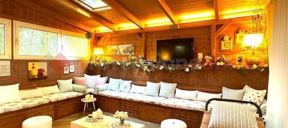 Casa de 5 divisões em Tortoreto, Italy N.º 265209 25