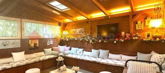 Casa de 5 divisões em Tortoreto, Italy N.º 265209 2