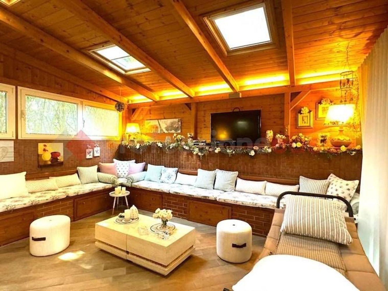 Casa de 5 divisões em Tortoreto, Italy N.º 265209