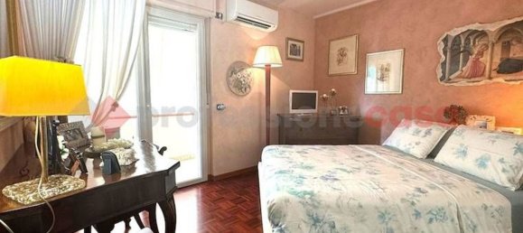 Casa de 5 divisões em Tortoreto, Italy N.º 265209 18