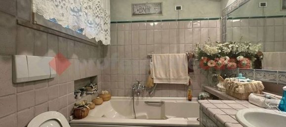 Casa de 5 divisões em Tortoreto, Italy N.º 265209 21