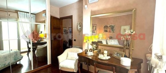 Casa de 5 divisões em Tortoreto, Italy N.º 265209 17