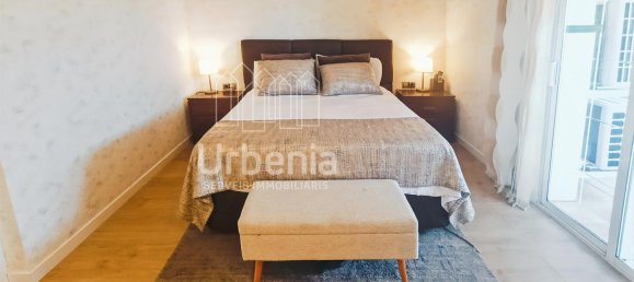 3 chambres Maison à Premia De Dalt, Spain No. 141251 21