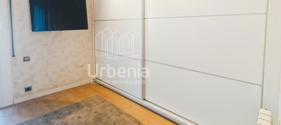 3 chambres Maison à Premia De Dalt, Spain No. 141251 20