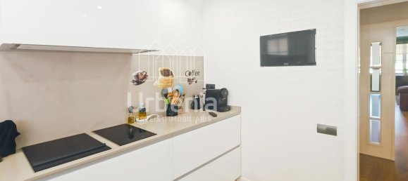 3 chambres Maison à Premia De Dalt, Spain No. 141251 15