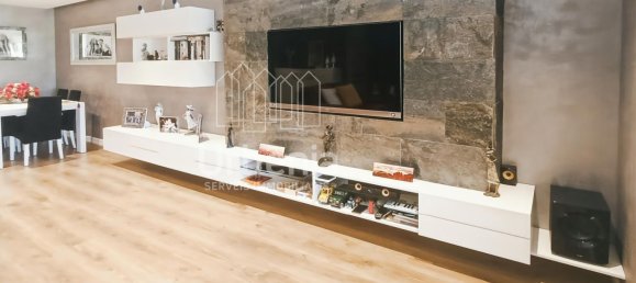 3 chambres Maison à Premia De Dalt, Spain No. 141251 10