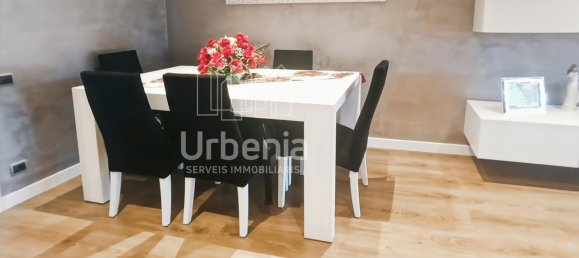 3 chambres Maison à Premia De Dalt, Spain No. 141251 11