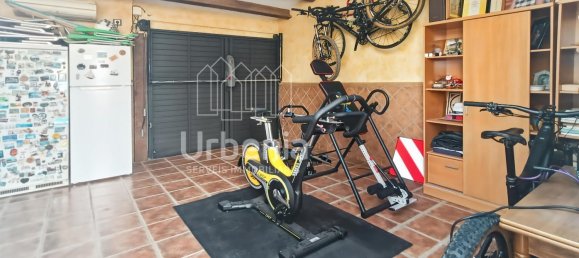 3 chambres Maison à Premia De Dalt, Spain No. 141251 34