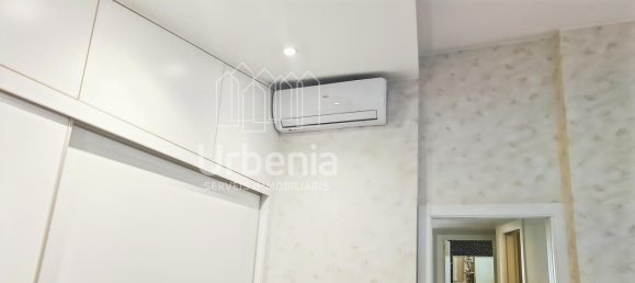 3 chambres Maison à Premia De Dalt, Spain No. 141251 16