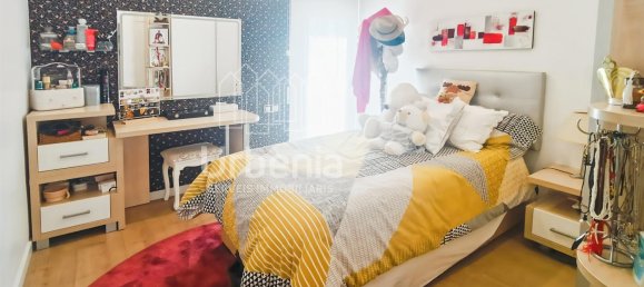 3 chambres Maison à Premia De Dalt, Spain No. 141251 24