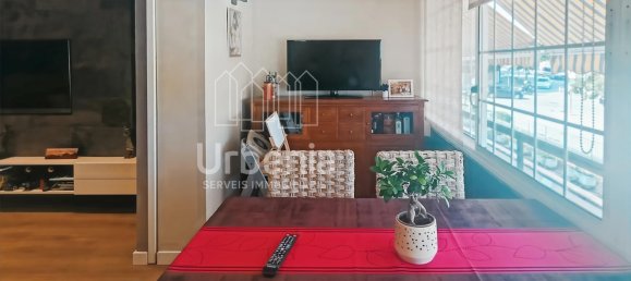 3 chambres Maison à Premia De Dalt, Spain No. 141251 8