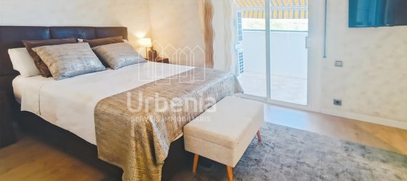 3 chambres Maison à Premia De Dalt, Spain No. 141251 19