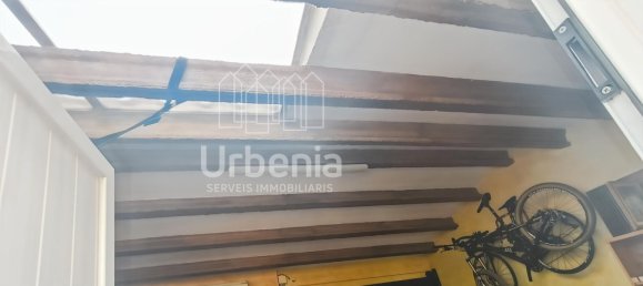 3 chambres Maison à Premia De Dalt, Spain No. 141251 35