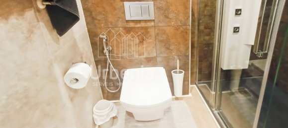 3 chambres Maison à Premia De Dalt, Spain No. 141251 29