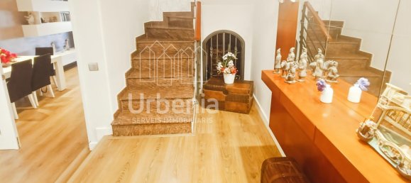 3 chambres Maison à Premia De Dalt, Spain No. 141251 4