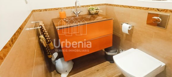 3 chambres Maison à Premia De Dalt, Spain No. 141251 30