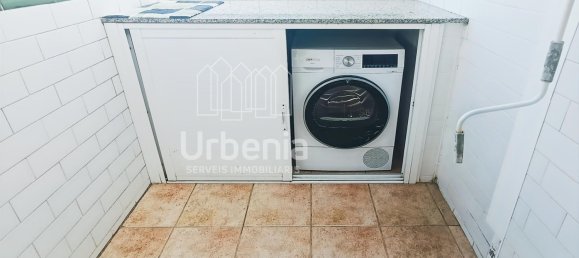 3 chambres Maison à Premia De Dalt, Spain No. 141251 23