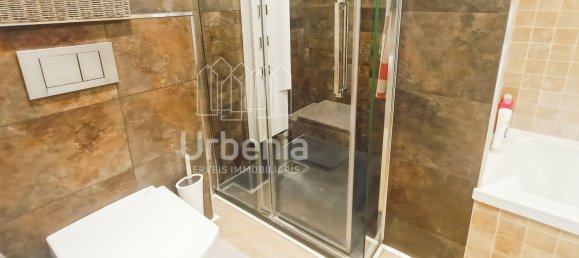 3 chambres Maison à Premia De Dalt, Spain No. 141251 28