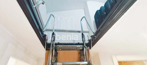 3 chambres Maison à Premia De Dalt, Spain No. 141251 31