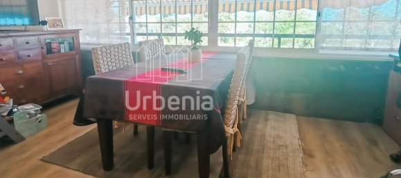 3 chambres Maison à Premia De Dalt, Spain No. 141251 7