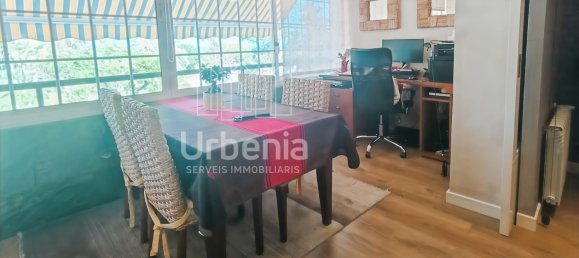 3 chambres Maison à Premia De Dalt, Spain No. 141251 6