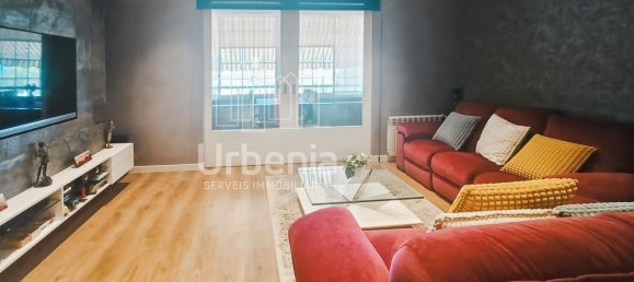 3 chambres Maison à Premia De Dalt, Spain No. 141251 5