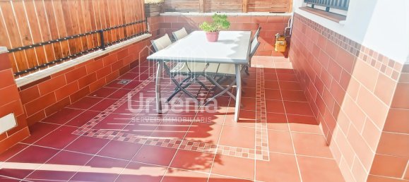 3 chambres Maison à Premia De Dalt, Spain No. 141251 2