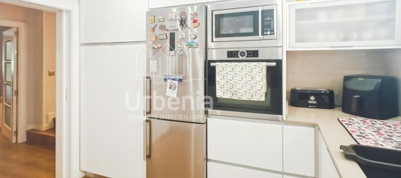 3 chambres Maison à Premia De Dalt, Spain No. 141251 14